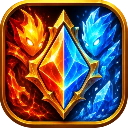 Icône de Elemental Legion