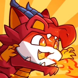 Icône de Idle Cat Squad: MeowLand